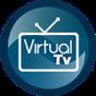 Virtual TV APK