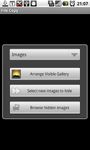 Imagem 7 do Gallery Security (pro) FREE