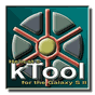 kTool APK