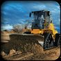 Fonds D'écran Tracteur APK