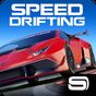 Real Traffic Car Driving apk icon