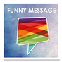 Funny Message Ringtones APK