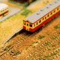 Train Puzzle：locomotive APK