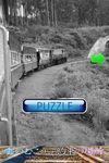 Imagem  do Train Puzzle：locomotive