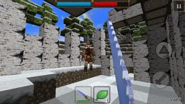 Imagen 8 de The Elder Craft: Frozenland