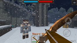 Картинка 6 The Elder Craft: Frozenland