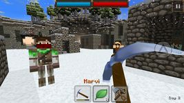 Imagen 4 de The Elder Craft: Frozenland