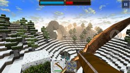 Imagen 17 de The Elder Craft: Frozenland