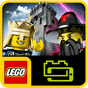 LEGO® FUSION Battle Towers APK Simgesi