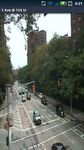 Imagem 1 do NYC Metro Traffic Cameras Free