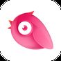 Icône apk Music Player Free- MP3,music