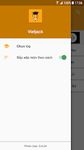 Vietjack.com - Dạy học miễn phí cho người Việt ảnh màn hình apk 7