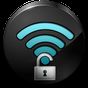 ไอคอน APK ของ Wifi Greek Unlocker