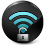 Wifi Greek WPS Unlocker APK