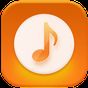 Ikon apk MP3 Player Pro