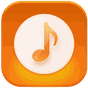 MP3 Player Pro apk icono