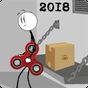 Stickman jailbreak 2018 APK