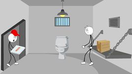 Immagine 1 di Stickman jailbreak 2018