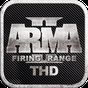 Arma II: Firing Range THD APK