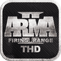 Arma II: Firing Range THD APK