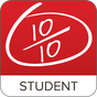 TenMarks Math for Students APK
