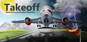 Takeoff - Aviation Weather image 3