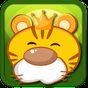 Animal Keeper Kids Game APK Icon
