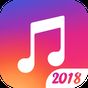 Free Music Plus - Online & Offline Music Player apk icon