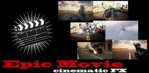 Epic Movie FX imgesi 