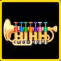 Trumpet Play apk icon