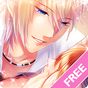 Amour transcendant : Otome games gratuity APK