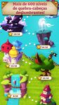 Gambar Jewel Mania: Sunken Treasures 1