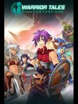 Warrior Tales Fantasy afbeelding 3