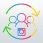 InstaFollowers - for Instagram APK