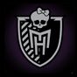 Monster High® Monster Maker APK Icon