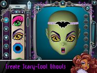 Картинка  Monster High® Monster Maker