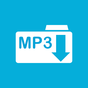 MP3 cloud APK