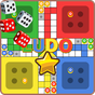 Ludo Star 2017 apk icon