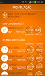 Imagem 18 do Contabilidade, CPC USGAAP IFRS