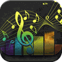 Dubstep Hero APK