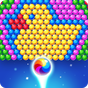 APK-иконка Bubble Shooter Jungle