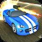 Ace Racer - Shooting Racing APK