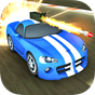 Icône apk Ace Racer - Shooting Racing