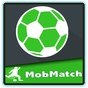 MobMatch APP 2018 All Sports TV LIVE Match APK