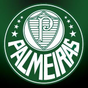 Ícone do apk 3D Palmeiras Fundo Animado