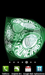 Baixar 3d Palmeiras Fundo Animado 343 Apk Android Grátis