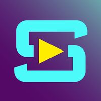 StreamCraft - Live Stream Games & Chat apk icono