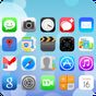 Ícone do apk iOS 7 Icon Pack FREE