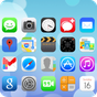 iOS 7 Icon Pack FREE APK