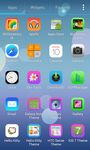 Imagem  do iOS 7 Icon Pack FREE